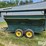 grain-o-vator-10-20-image-8