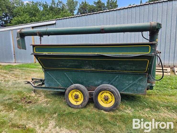 grain-o-vator-10-20-image-8