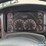 2012-freightliner-m2-stakebed-truck-image-23