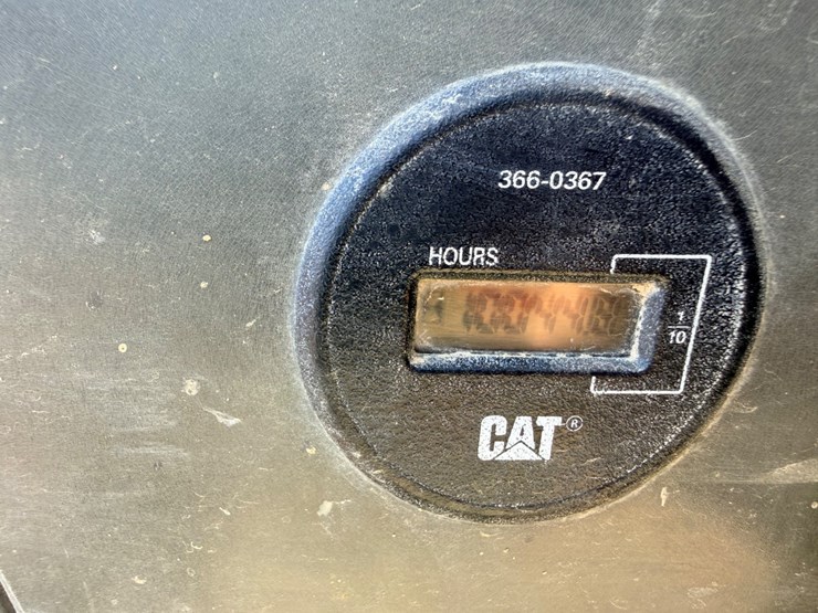 2010-caterpillar-328d-image-59