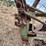 john-deere-three-bottom-three-point-plow-image-17