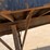 #24159-•-2006-25ft-palmer-machine-works-end-dump-trailer-image-35