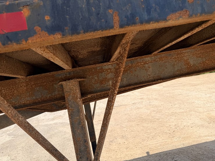 #24159-•-2006-25ft-palmer-machine-works-end-dump-trailer-image-35