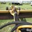 johnson-mfg-hygrade-1600rs-image-11