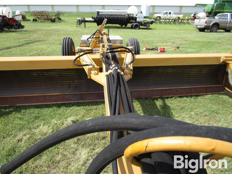 johnson-mfg-hygrade-1600rs-image-11