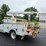 2000-ford-f550-image-7