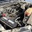 2015-ford-f150-image-8