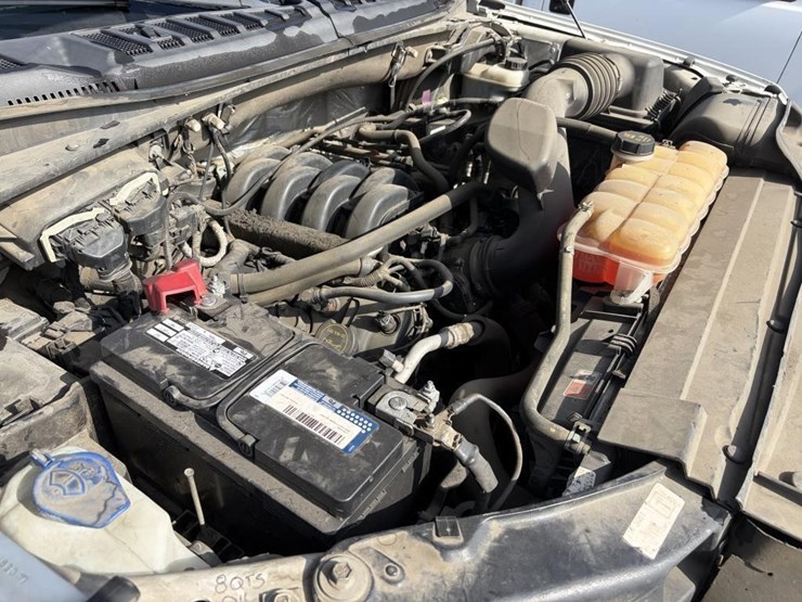 2015-ford-f150-image-8
