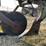 john-deere-pull-type-three-bottom-plow-image-23