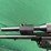 ruger-hawkeye-256-win-mag-ss-revolver-image-4