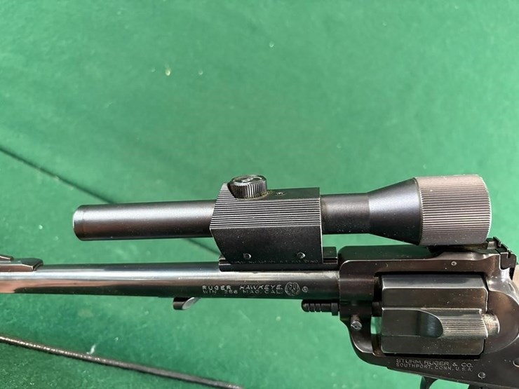 ruger-hawkeye-256-win-mag-ss-revolver-image-4