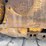 2017-deere-950k-image-99