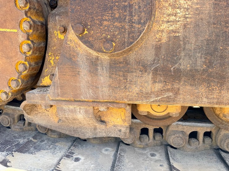 2017-deere-950k-image-99