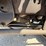 2006-international-8600-image-31