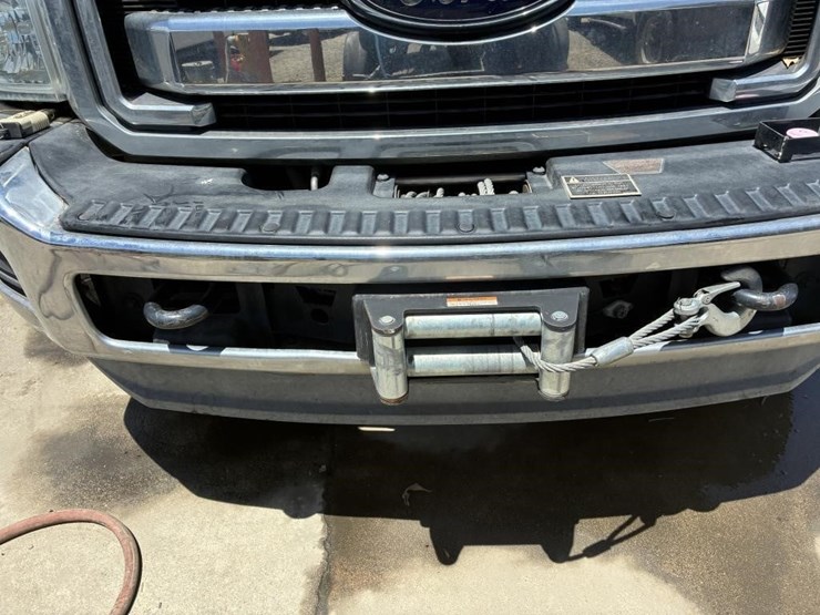 2016-ford-f450-image-13