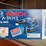 #39193-•-bosch-hitman-sds-max-rotary-hammer-image-1