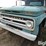 1964-chevrolet-c60-image-12