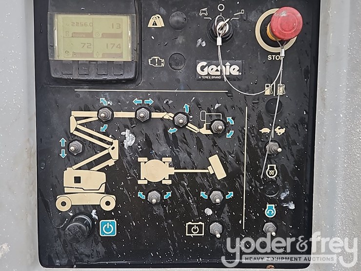 genie-z62/40-image-21