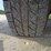 2003-chevrolet-blazer-image-76