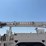 2008-international-workstar-7400-image-2