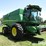 2013-john-deere-s670-image-3