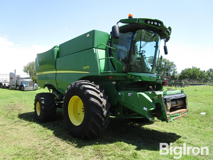2013-john-deere-s670-image-3