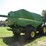 2013-john-deere-s670-image-5