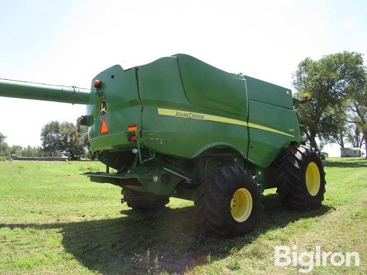 2013-john-deere-s670-image-5