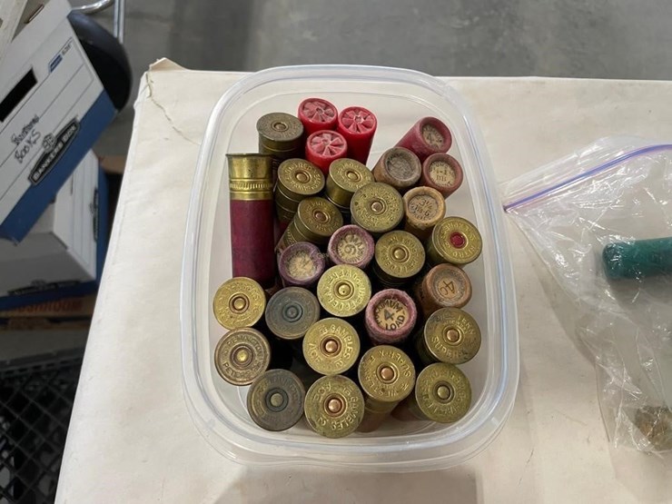 50-rounds-257-wby-mag-ammo-image-4