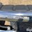 2021-ford-f250-image-14