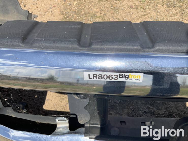 2021-ford-f250-image-14