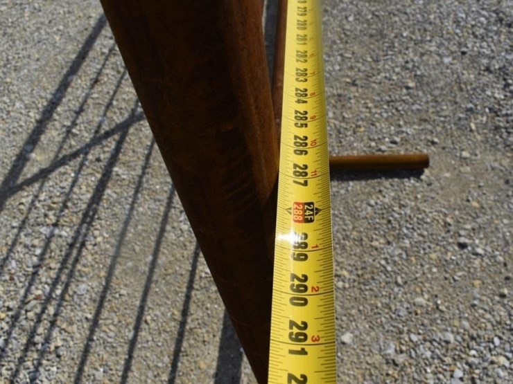 cattle-gate-24ft.-long-x-68in.-tall-5134-image-3