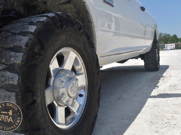 2018-ram-2500-hd-image-10