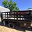 2003-ford-f550-image-76