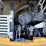 2017-deere-26g-image-16