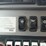 2012-kenworth-t370-image-65