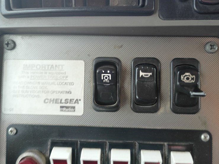2012-kenworth-t370-image-65