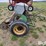 john-deere-14-image-4