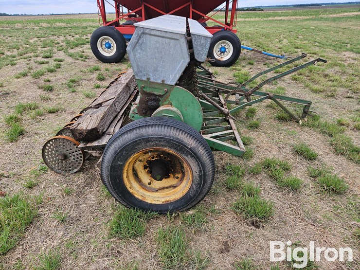 john-deere-14-image-4