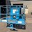 #201-•-2000-genie-z45/25-articulating-boom-lift-image-3
