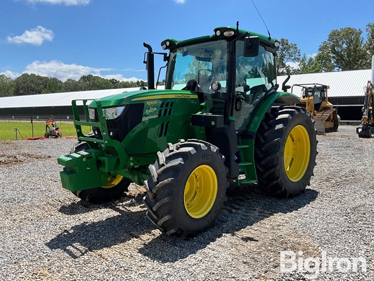 2019-john-deere-6110r-image-1
