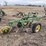 john-deere-no.-44-pull-type-two-bottom-plow-image-5