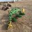 john-deere-pull-type-three-bottom-plow-image-4