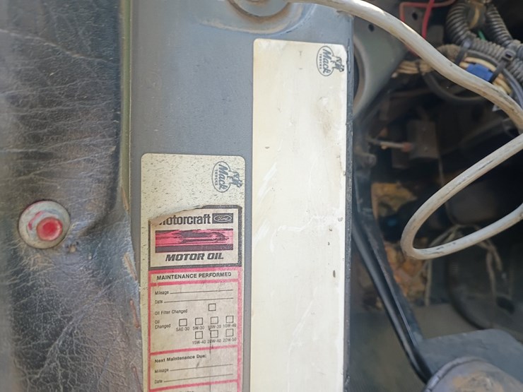 1997-mack-rd688s-image-35