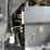 2017-massey-ferguson-9545-image-20