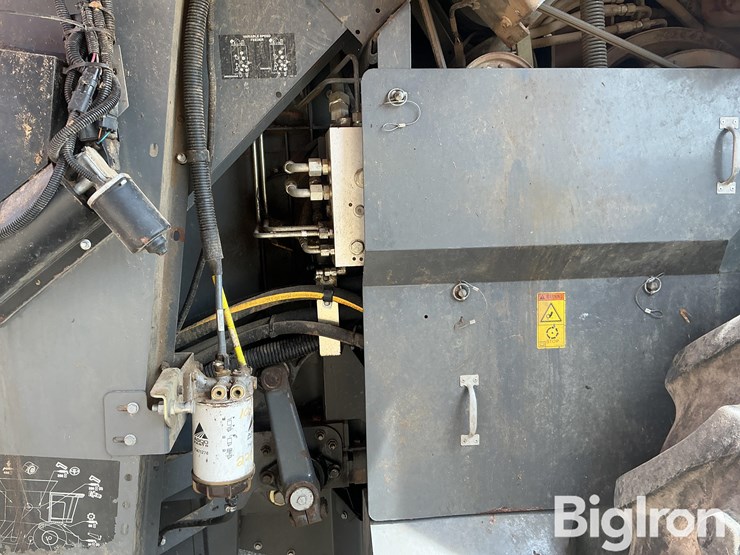 2017-massey-ferguson-9545-image-20