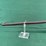 winchester-mdl.1885-38-55-rolling-block-rifle-image-11