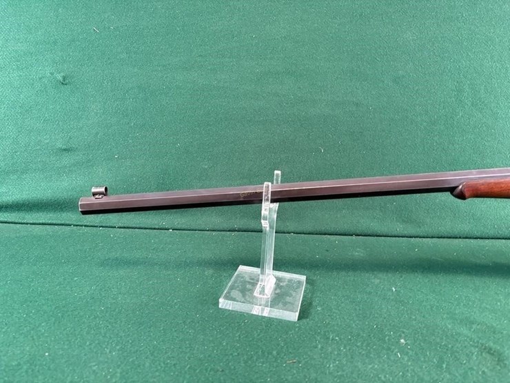 winchester-mdl.1885-38-55-rolling-block-rifle-image-11