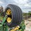 john-deere-20-image-18