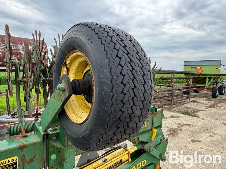 john-deere-20-image-18
